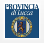 Provincia di Lucca